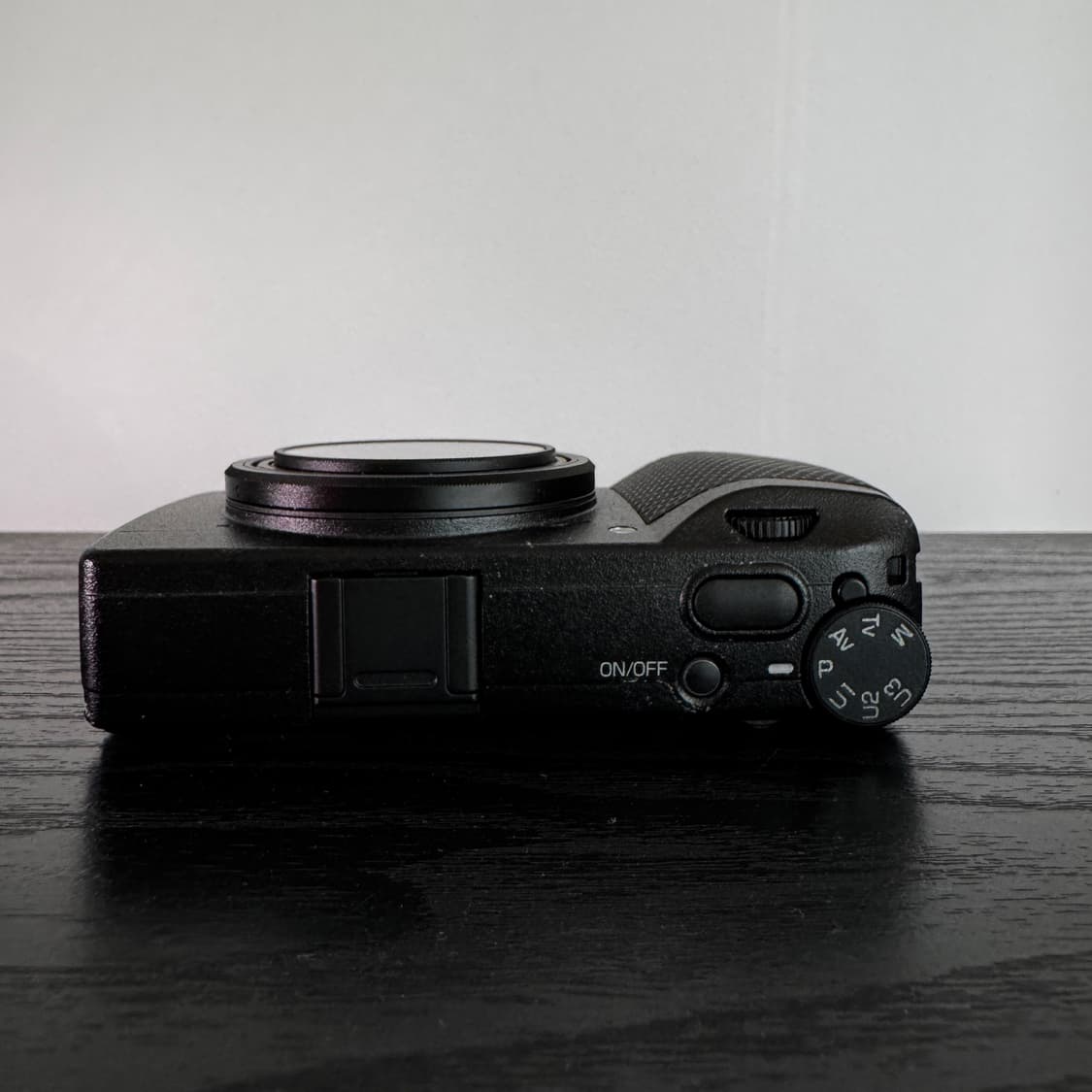 리코 RICOH GR3 풀박스 1천컷 상품이미지5