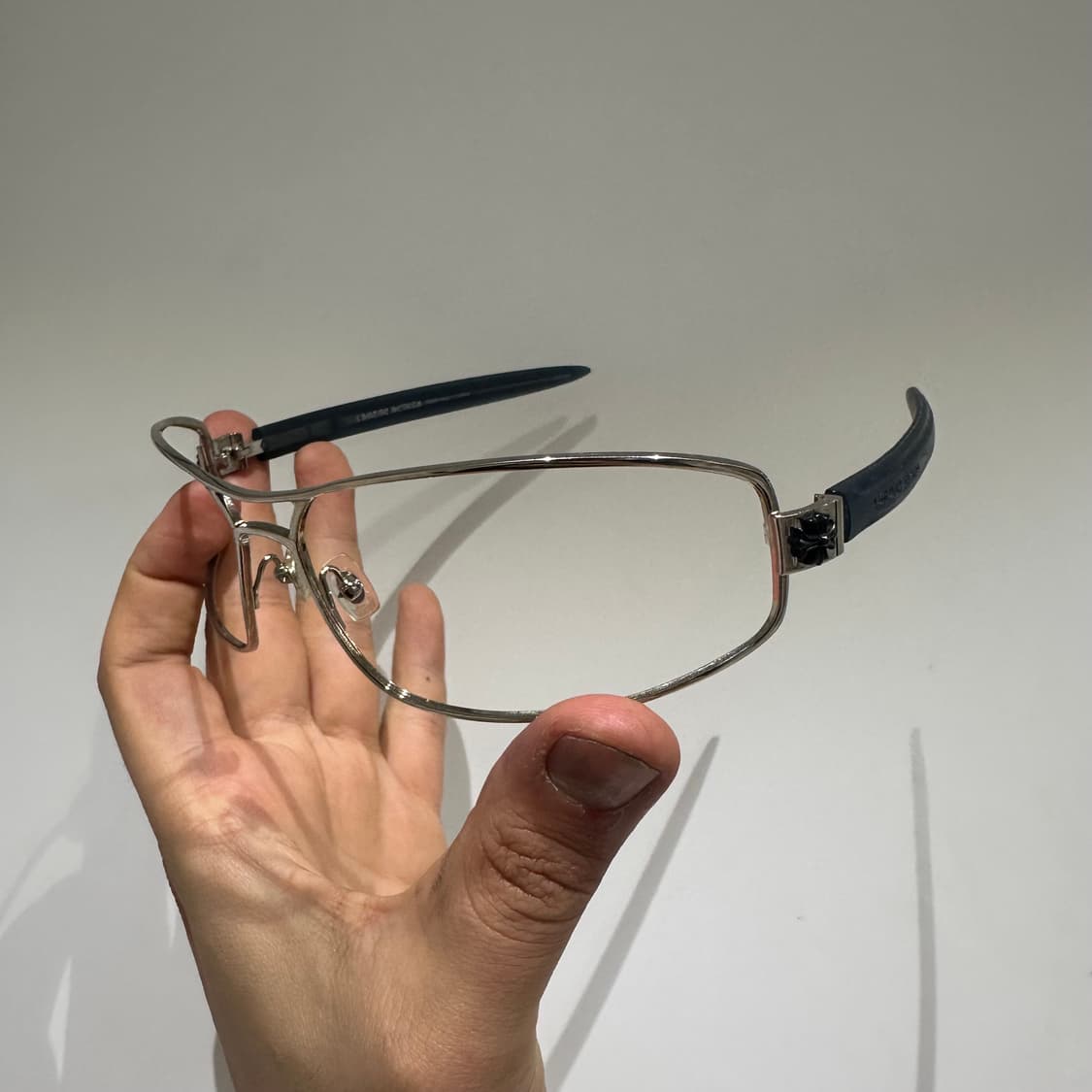 크롬하츠 slade 선글라스 상품이미지1