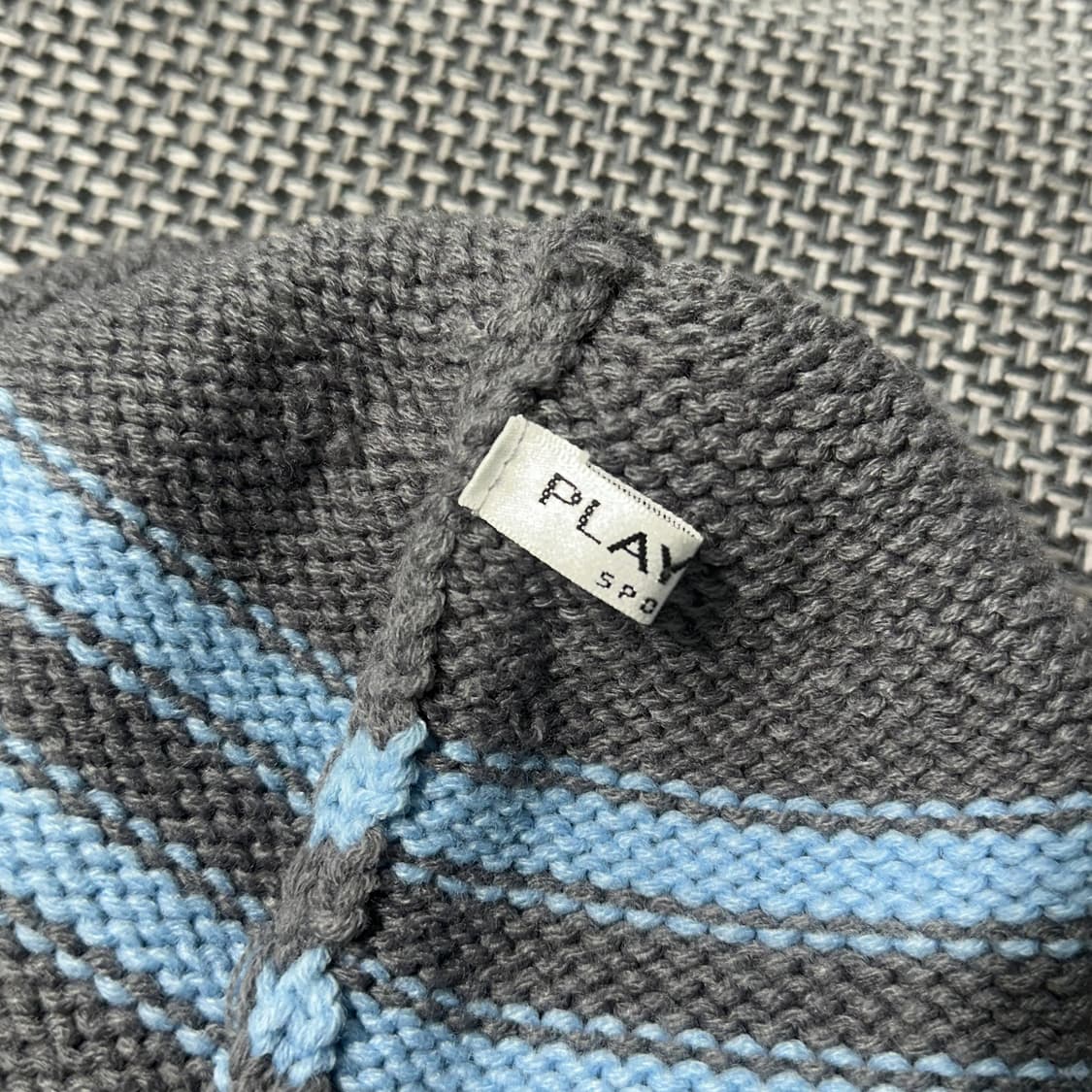 플레이보이 비니(old-8357) 상품이미지4