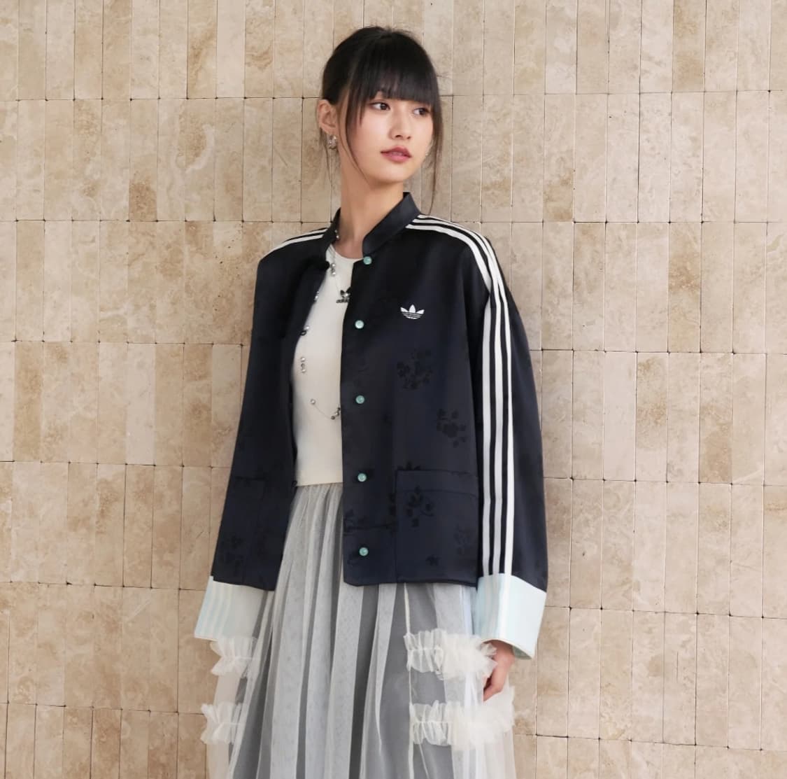 중티다스 상품이미지2