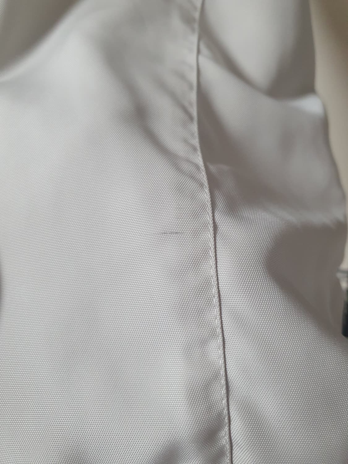 팔라스 pal is ace jacket L 상품이미지10