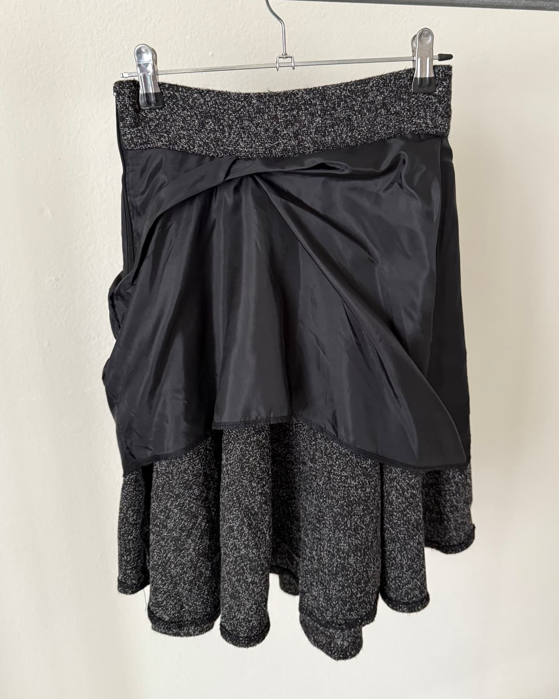 빈티지 스커트 상품이미지5