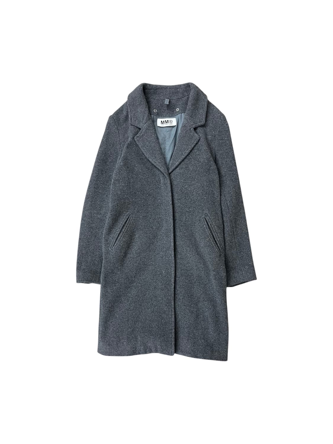 MM6 Maison Margiela 상품이미지1