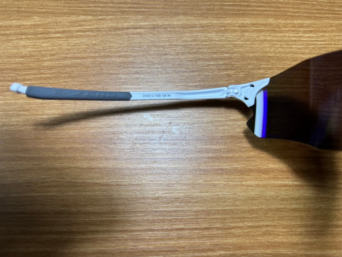 오클리 이브이제로패스 009313 상품이미지5