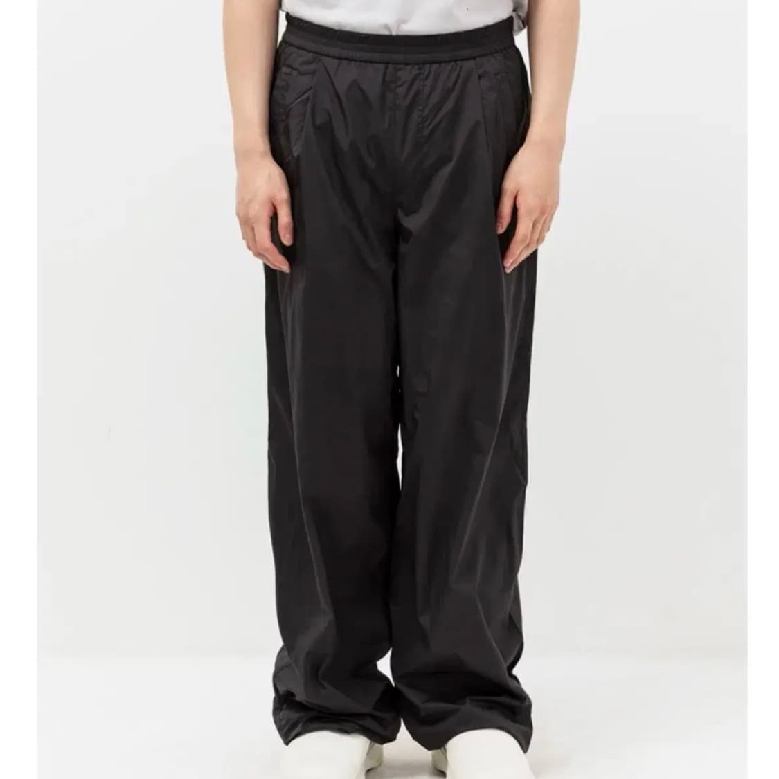 [구매] hiking patrol 하이킹 패트롤 트라우저 상품이미지1