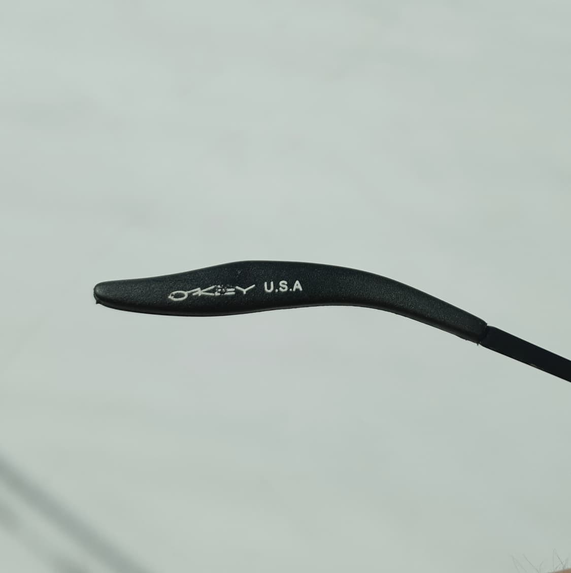90s OAKLEY sunglasses 상품이미지10