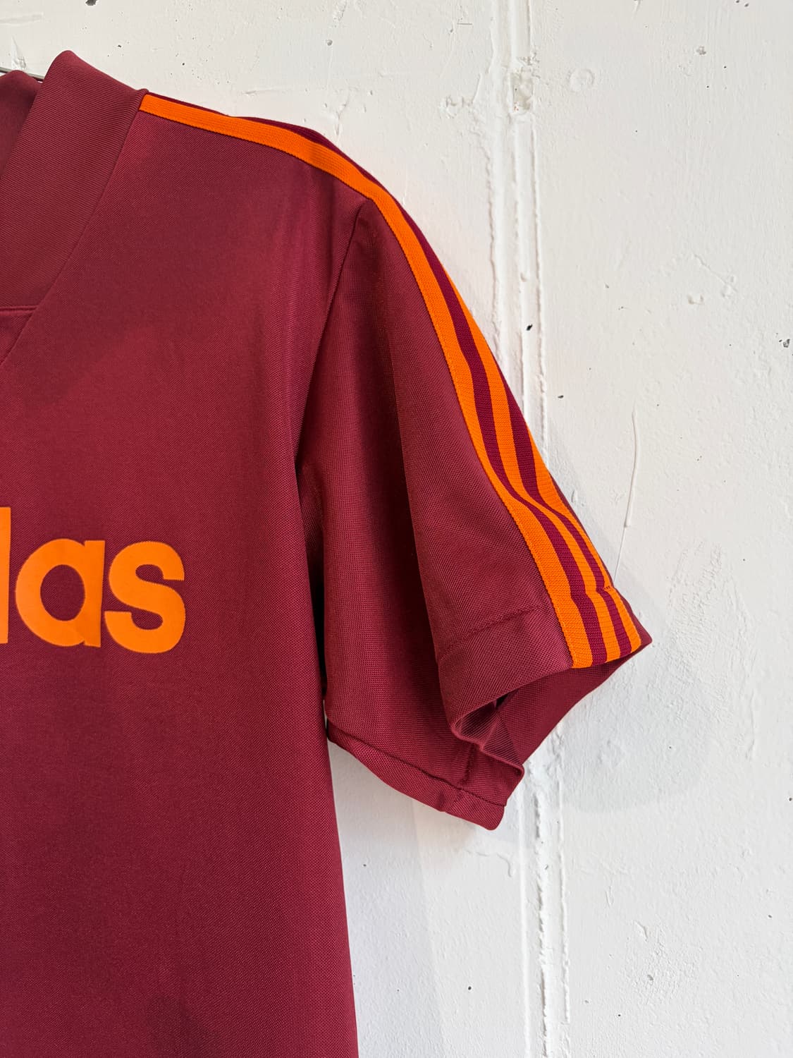 Adidas jersey 상품이미지3