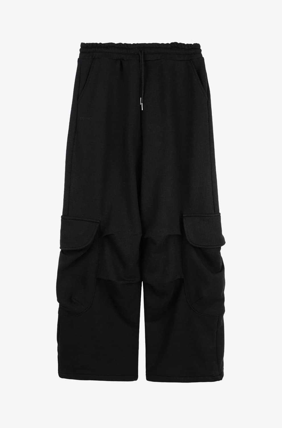 세릭 코튼 팬츠 상품이미지2