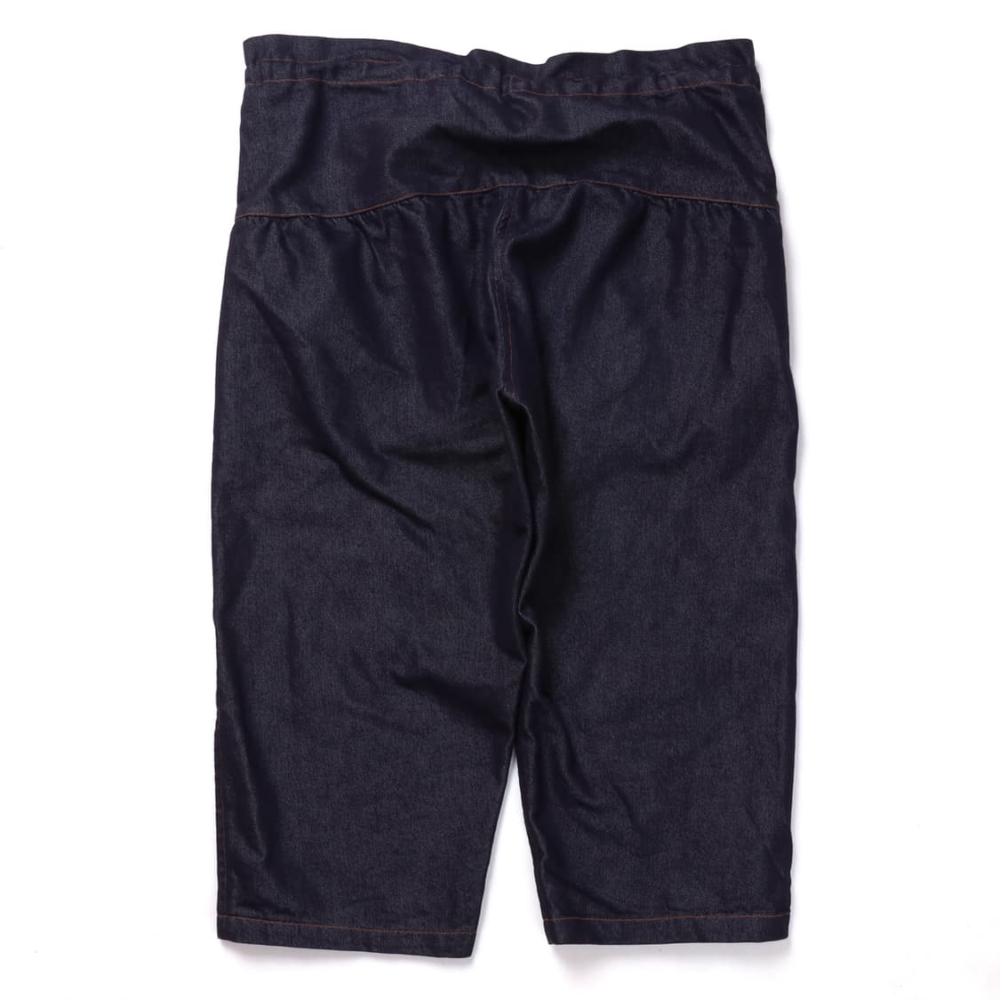 Issey Miyake Me Double Pocket Jeans 상품이미지4