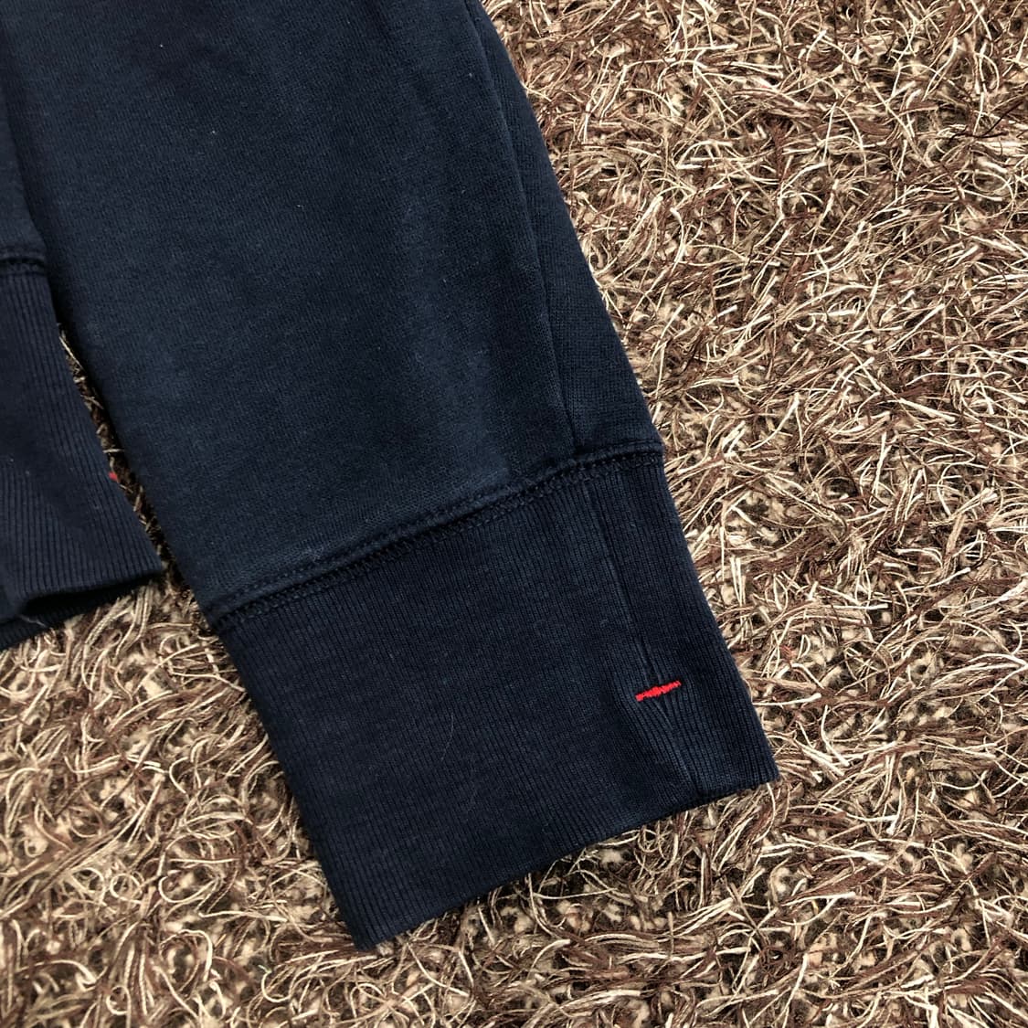 후아유 캘리포니아 후드집업 상품이미지3