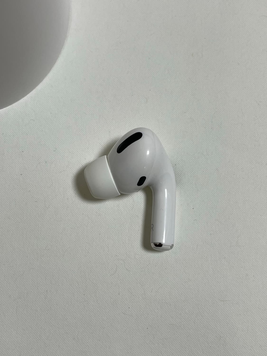 24년 구매 에어팟 프로 2 오른쪽 유닛 라이트닝=8핀 상품이미지2