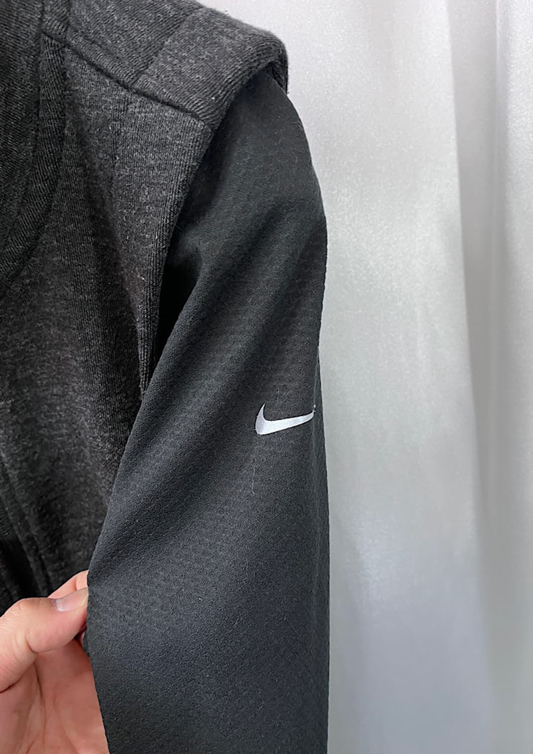NIKE  상품이미지3