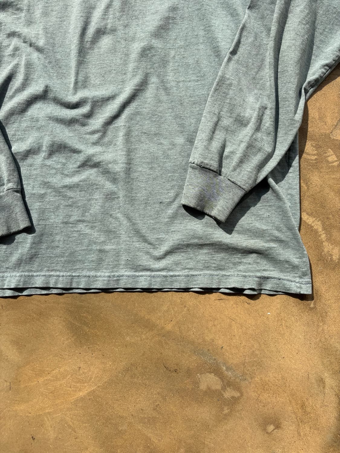 99s Harley Davidson 롱슬리브 상품이미지7