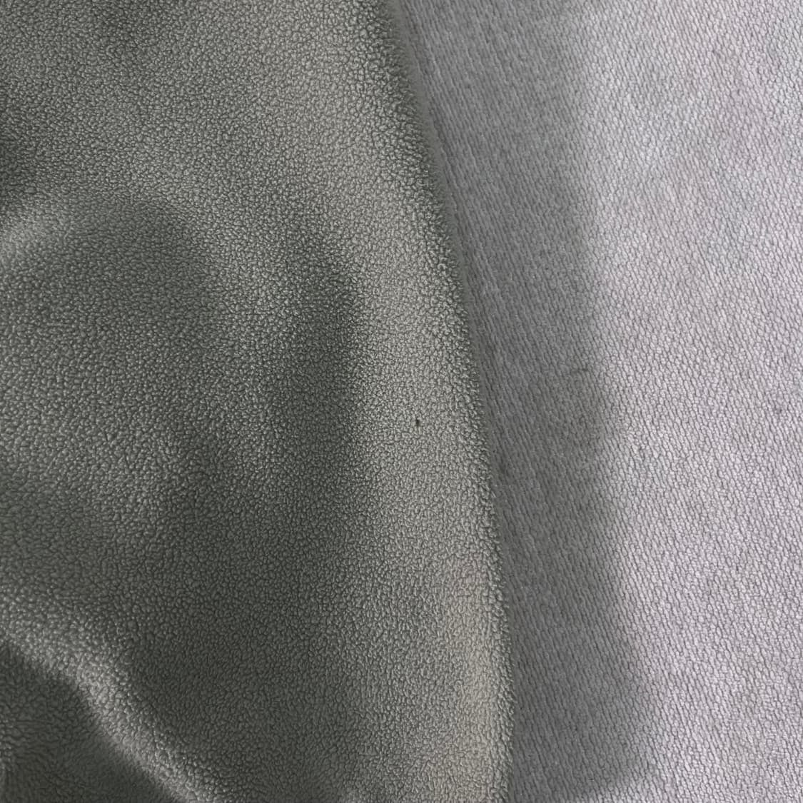 100 나이키 ACG 카키 플리스 자켓 상품이미지5