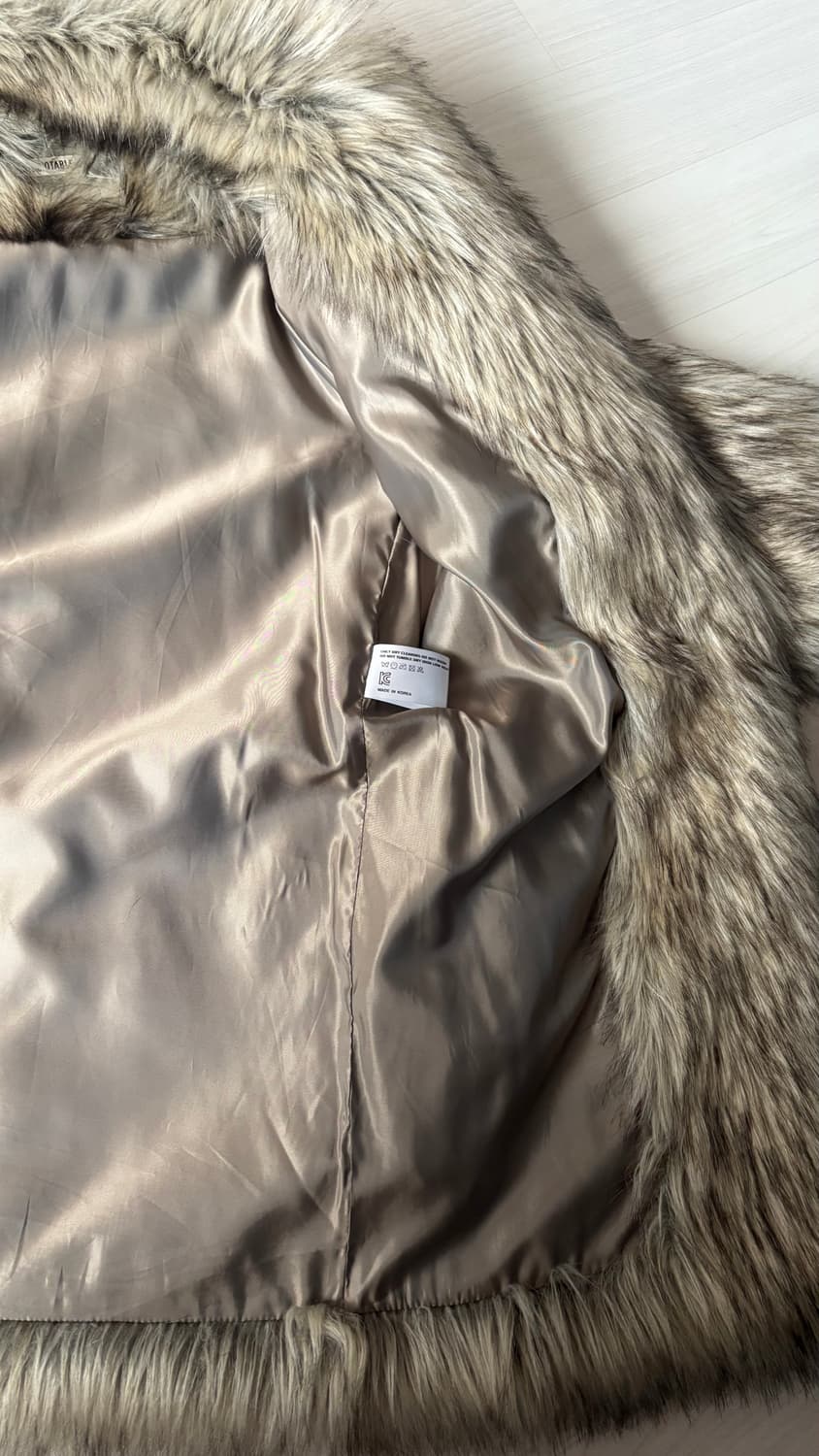 스튜디오테이블 퍼 상품이미지4