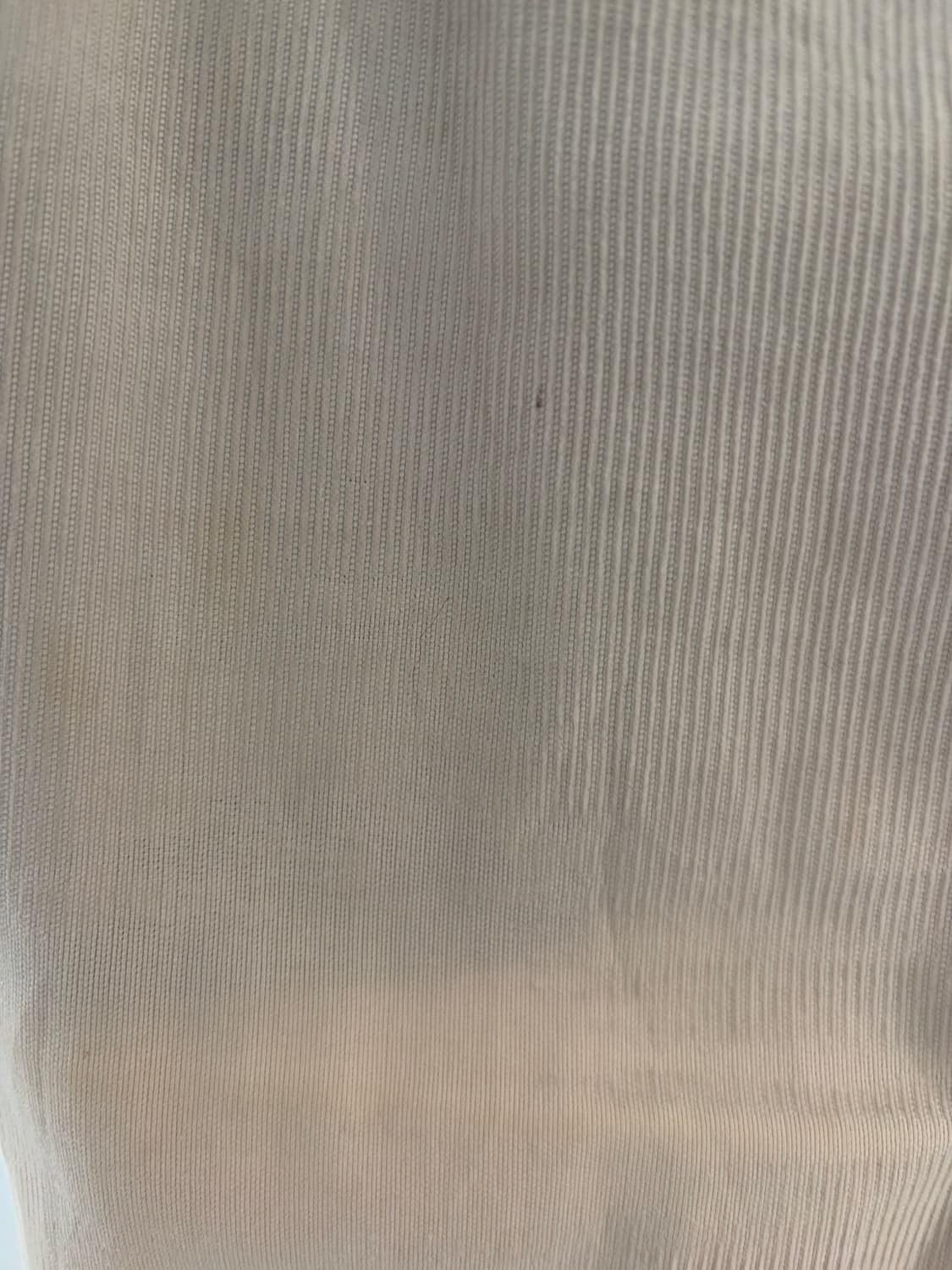 GRAMICCI corduroy pants  상품이미지8