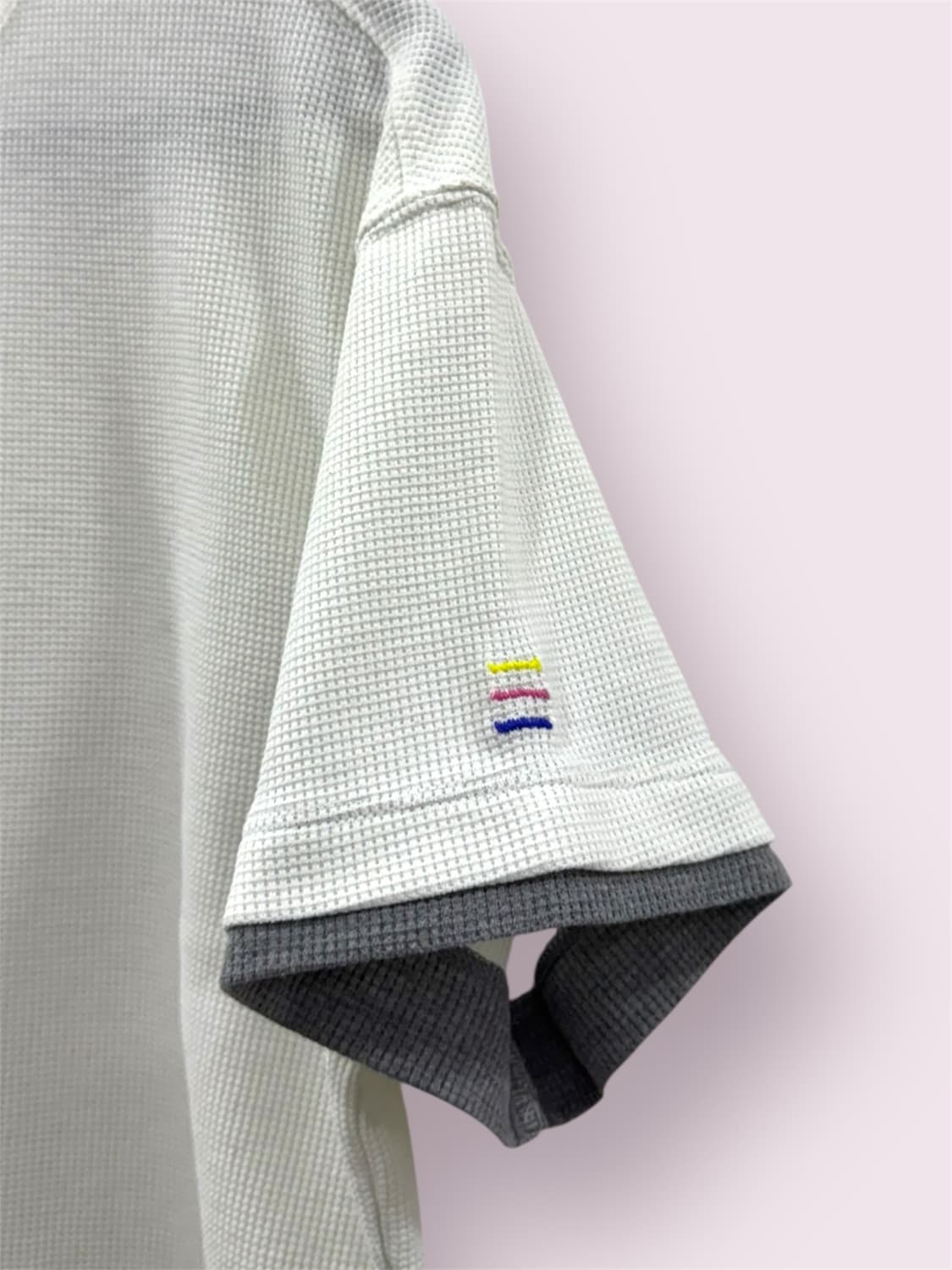 아디다스 크롭 티셔츠 XS 상품이미지3