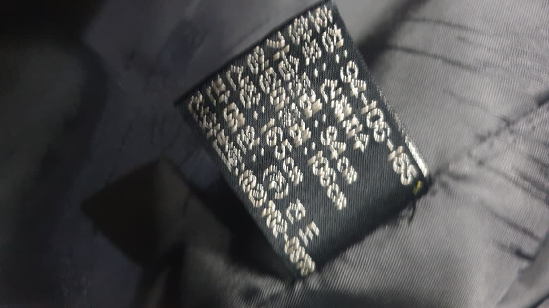 사가 밍크 진도모피 77 상품이미지9