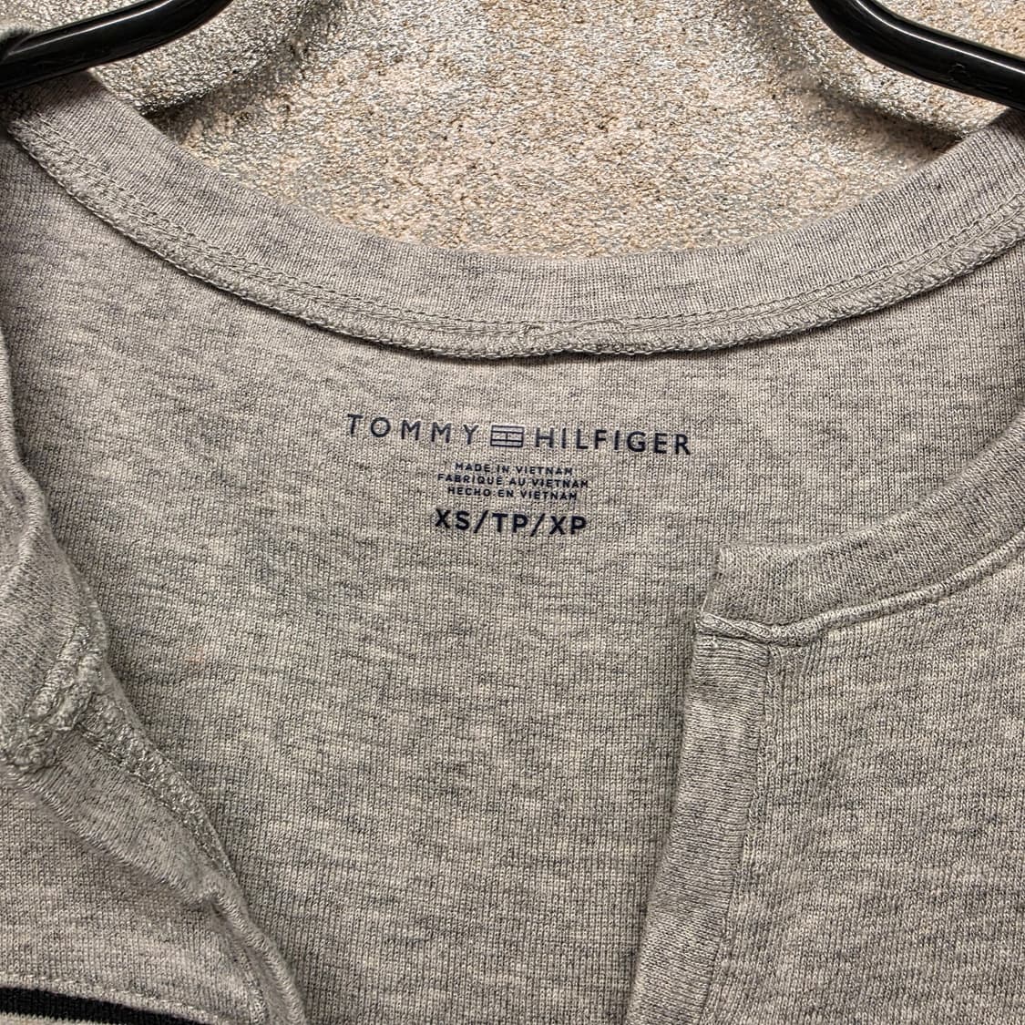 TOMMY HILFIGER 상품이미지3