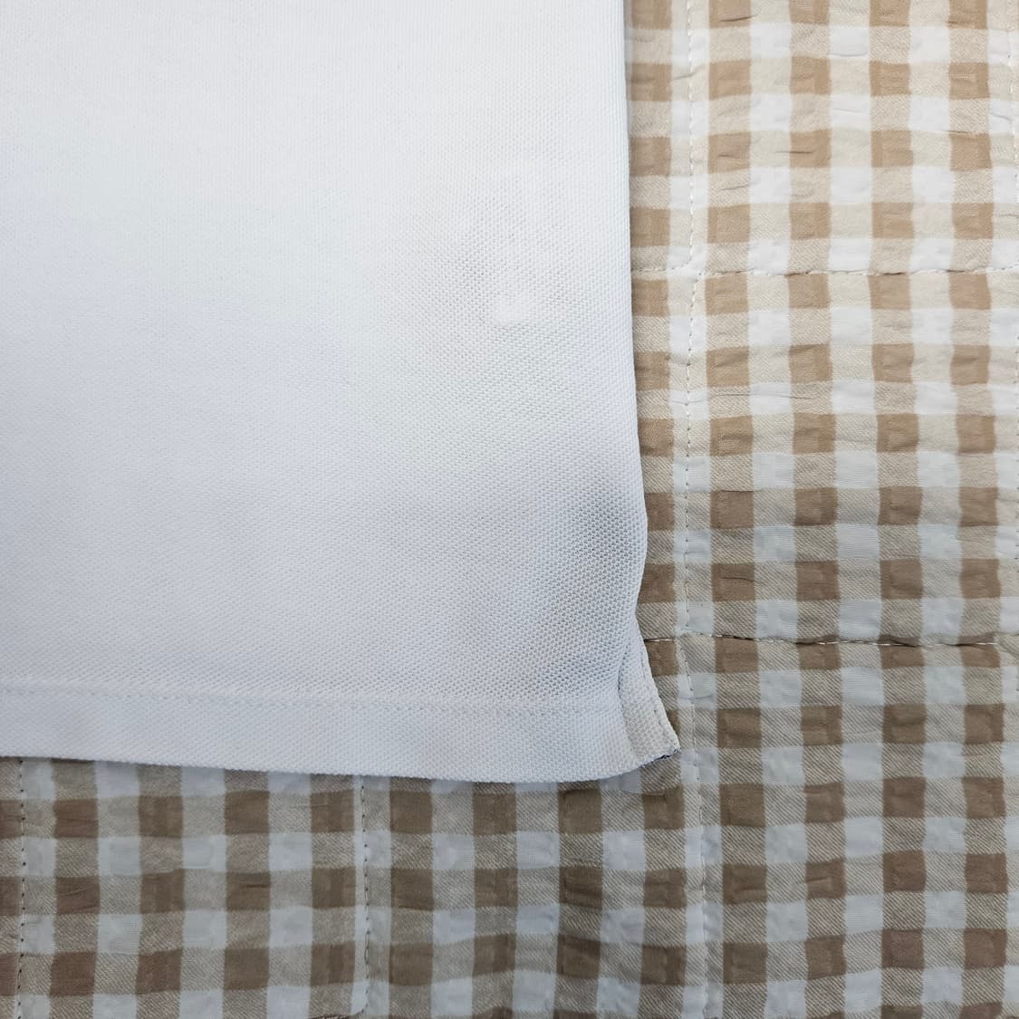 캘빈클라인 반소매 카라티 남자100 상품이미지4