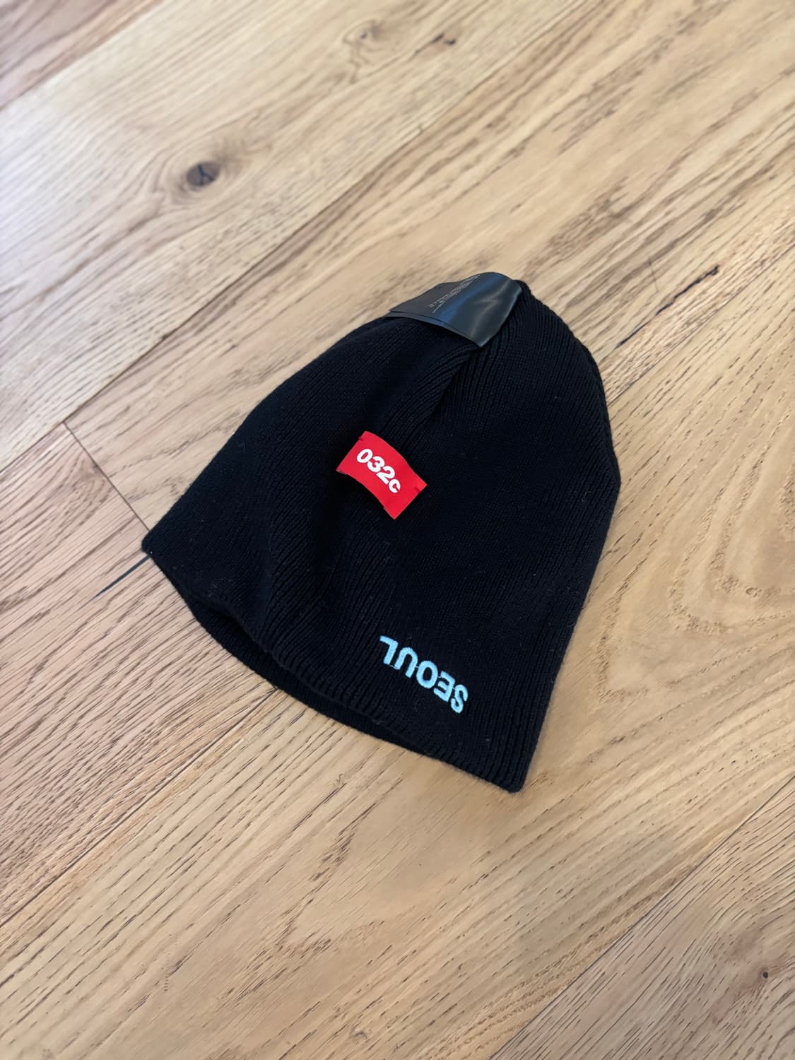 032c 서울 비니 상품이미지4