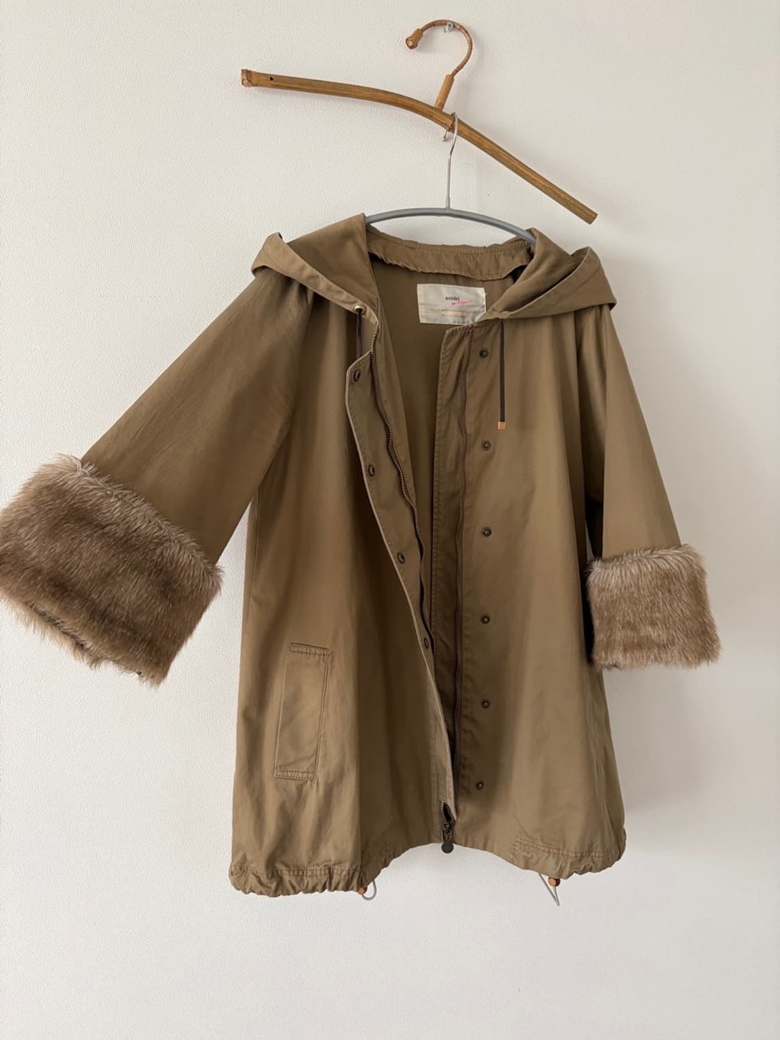 snidel 상품이미지5