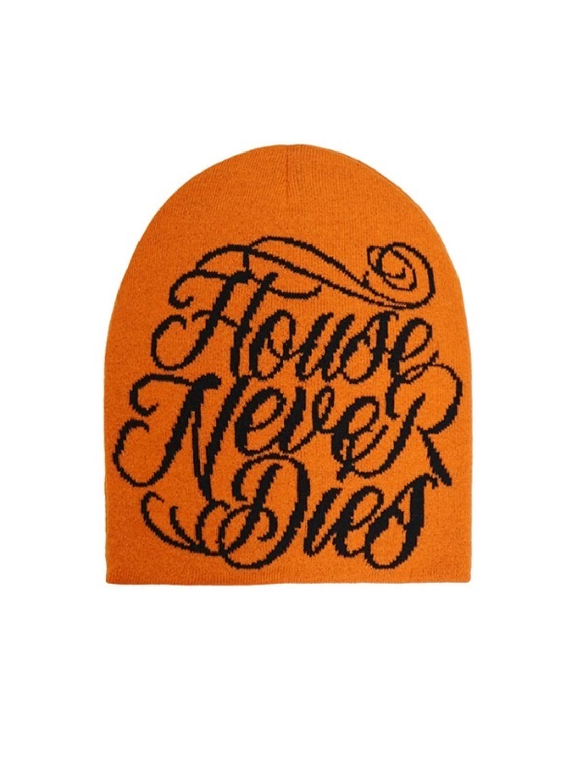 Houseneverdies 비니 상품이미지1