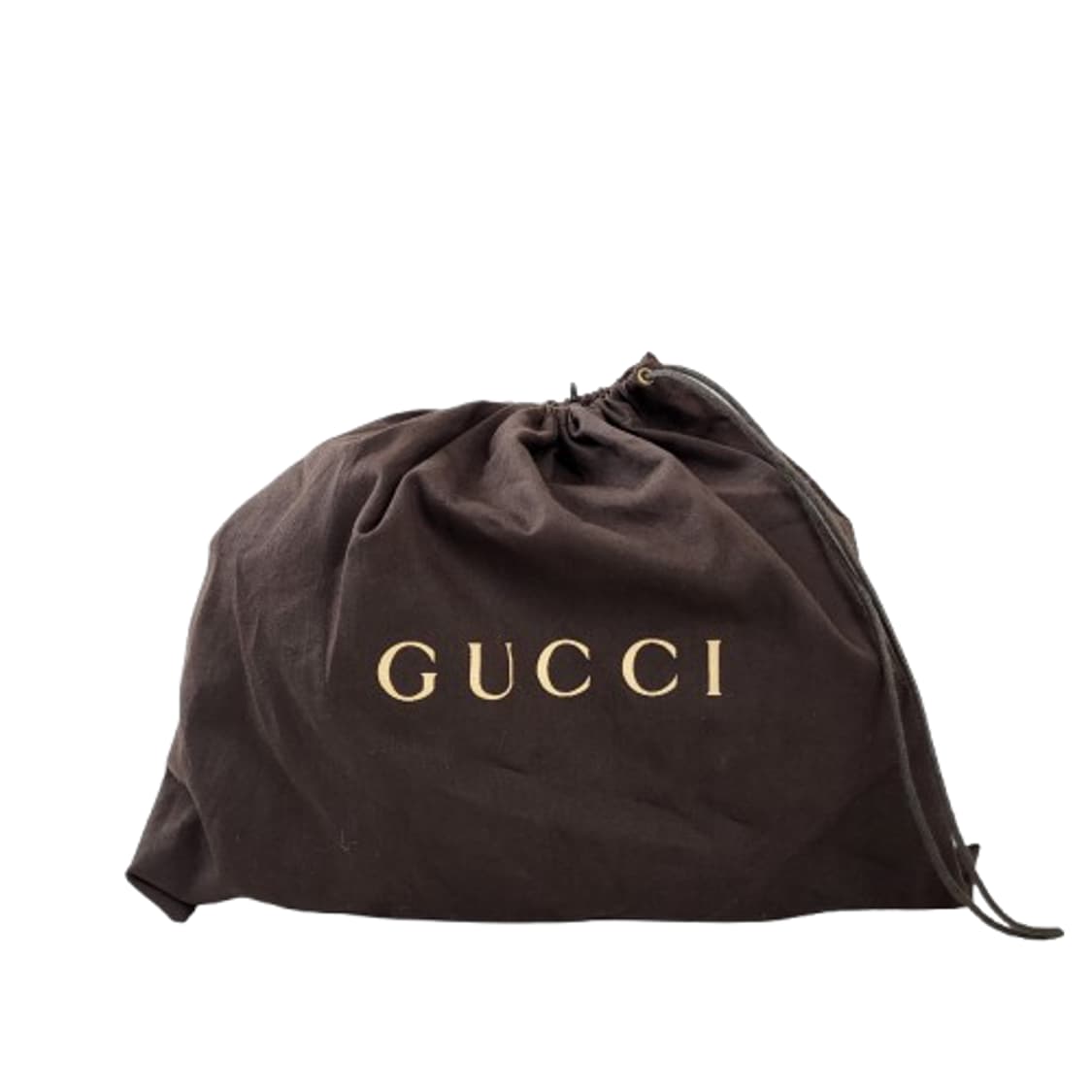 정품 구찌 소호 스터드 레더 디스코백  상품이미지10