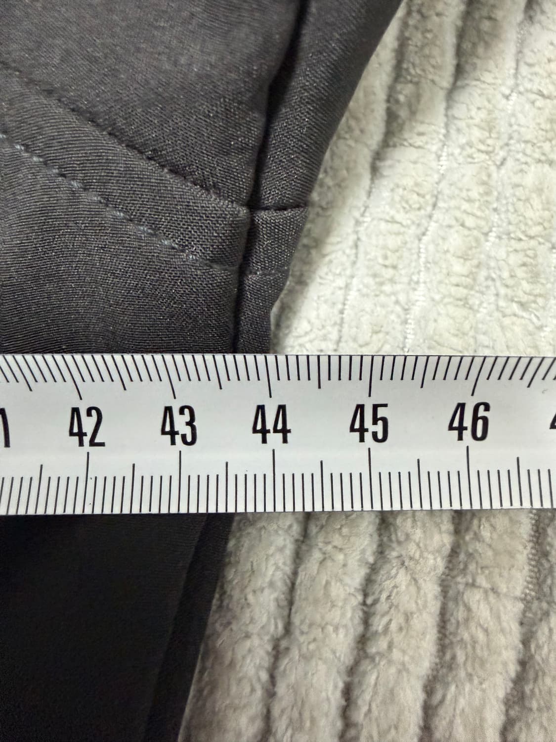 할리데이비슨 플리스 자켓 상품이미지6