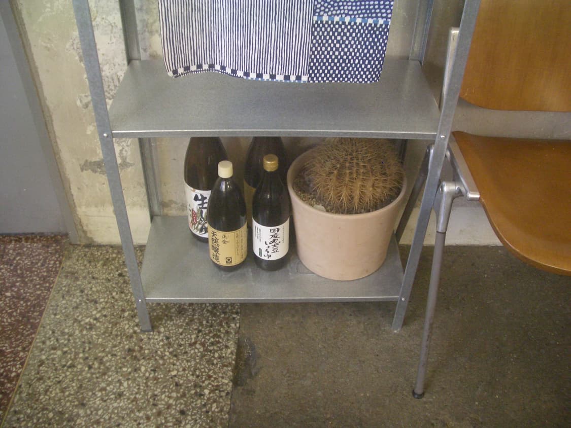 뽀용,작례)CASIO EXILIM EX-Z4 카시오 엑슬림 익슬림 디카 상품이미지9