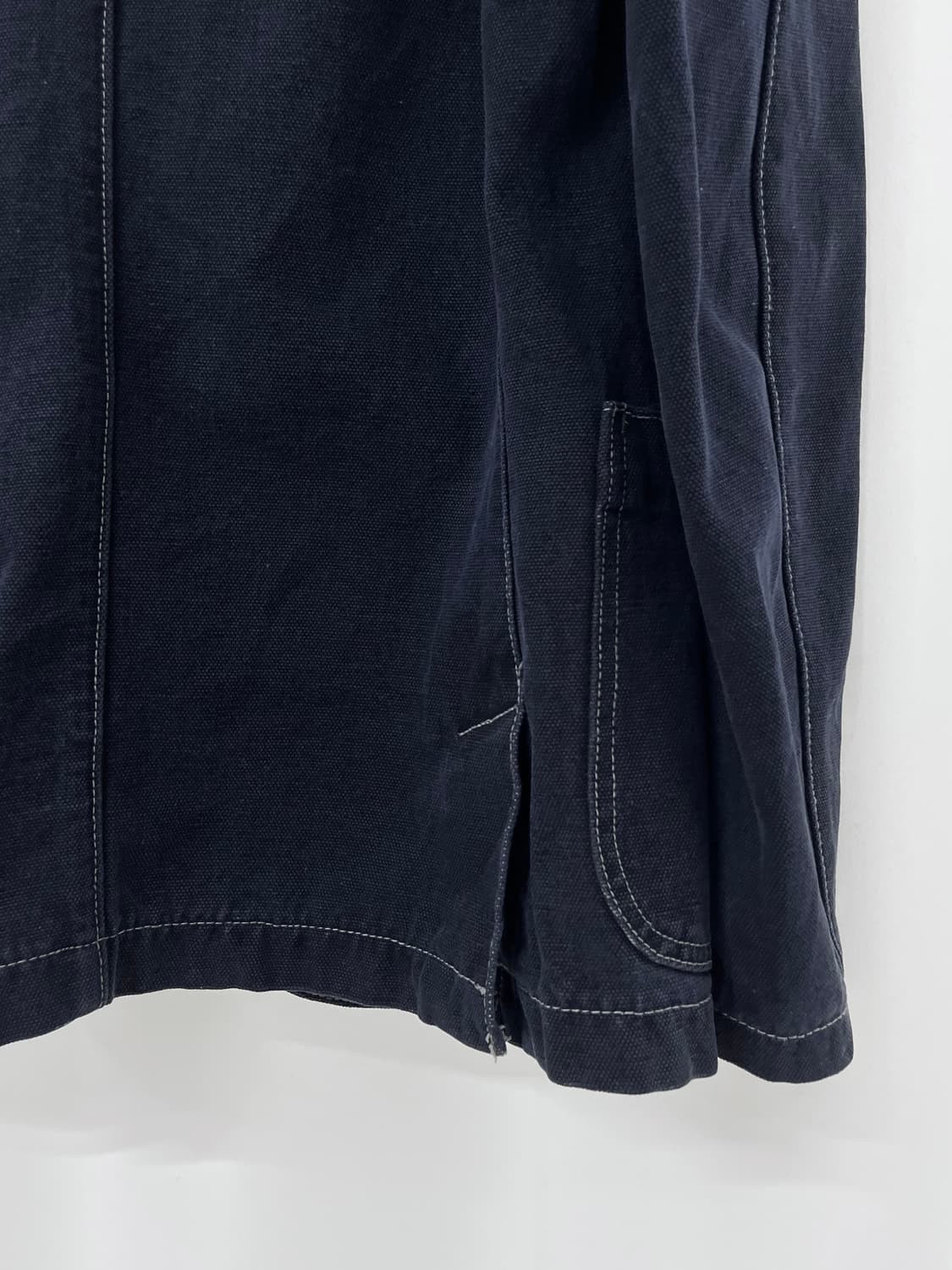 MEN'S MELROSE jacket 상품이미지5
