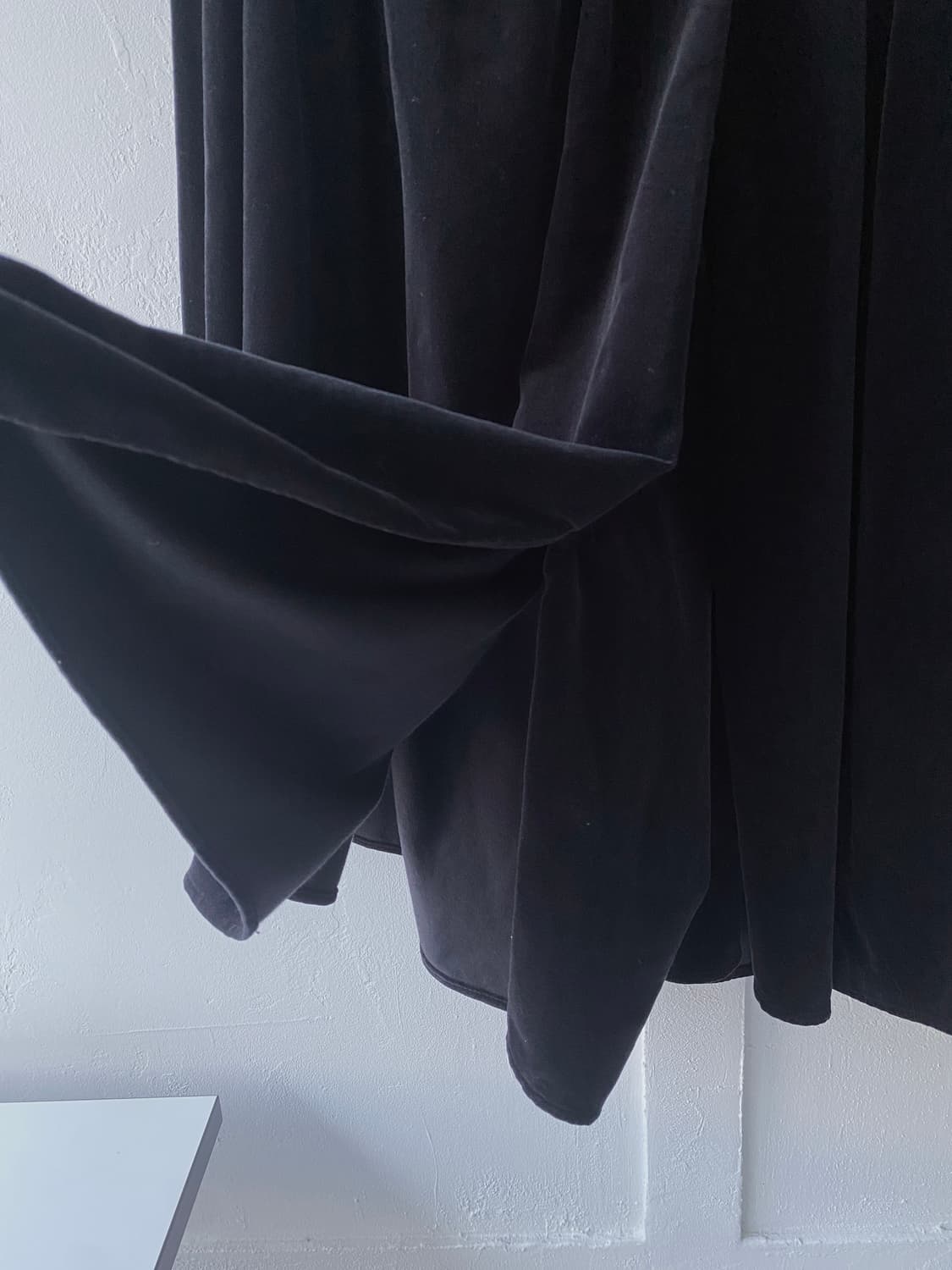 [Kapital]벨루어 아미쉬 팬츠 상품이미지4