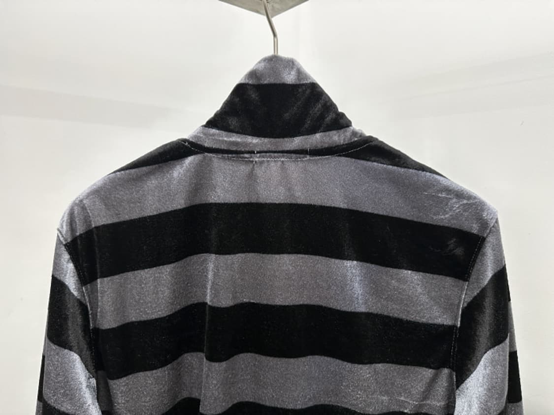 MELMO (L) 상품이미지5