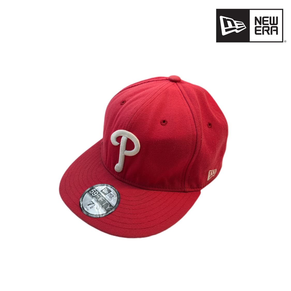 뉴에라 X MLB 스냅백 상품이미지1