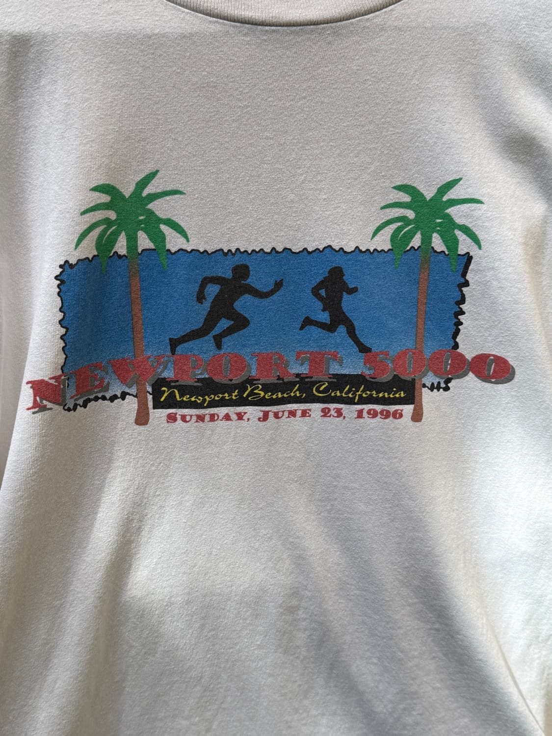 90s 싱글스티치 상품이미지2