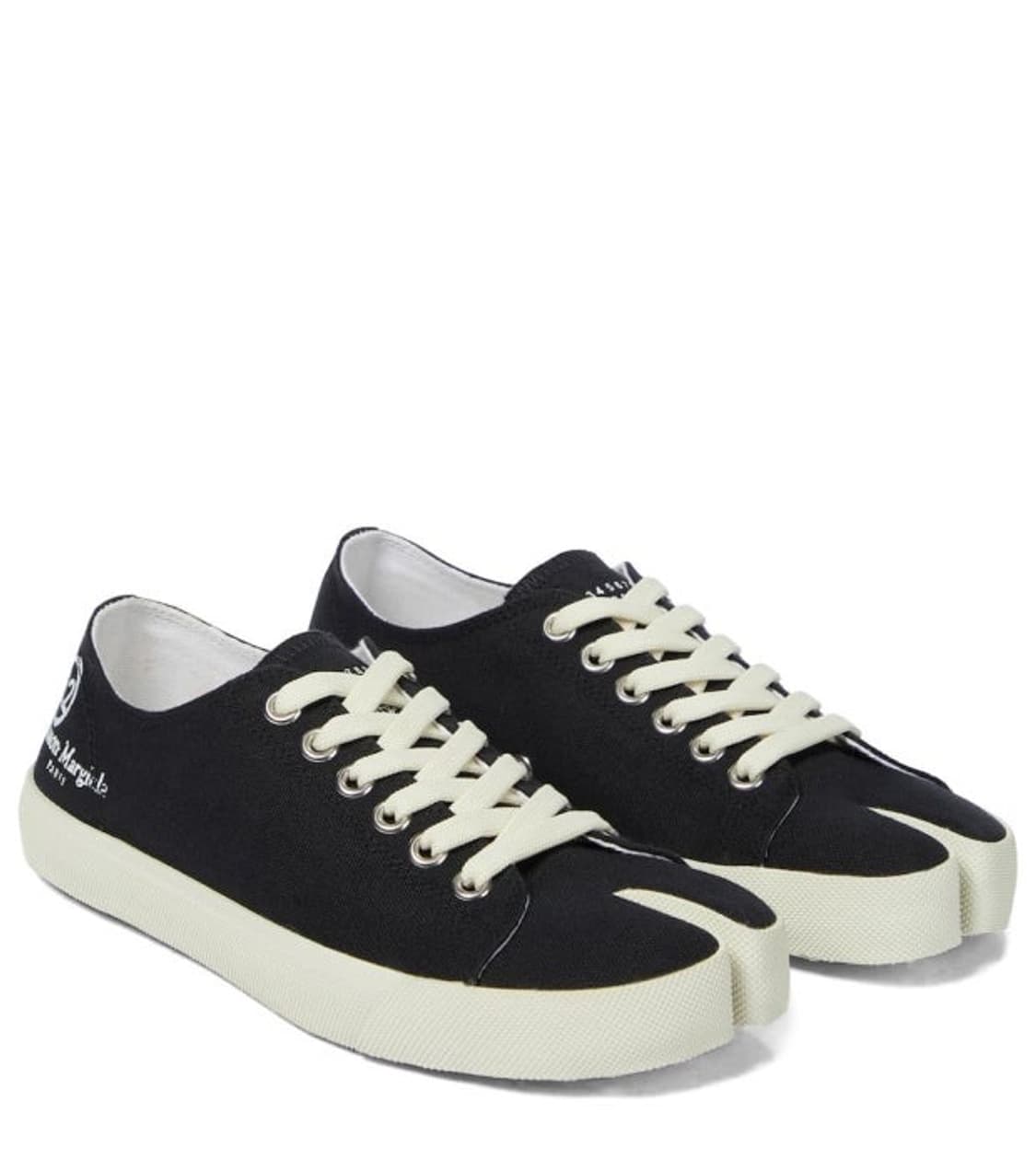 메종 마르제일라 타비 컨버스 43 상품이미지1