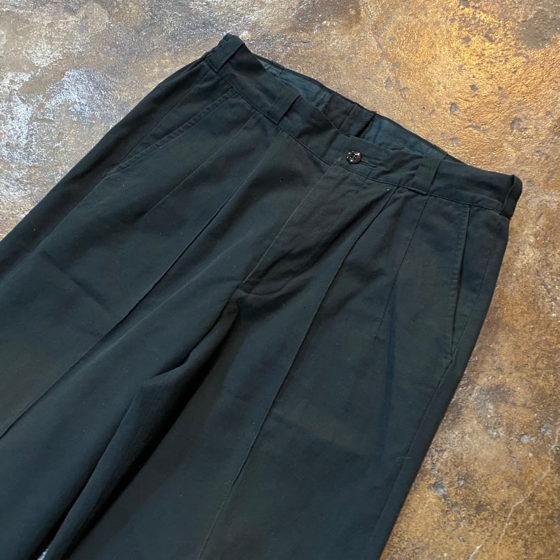 (32) 올드조 팬츠 상품이미지2