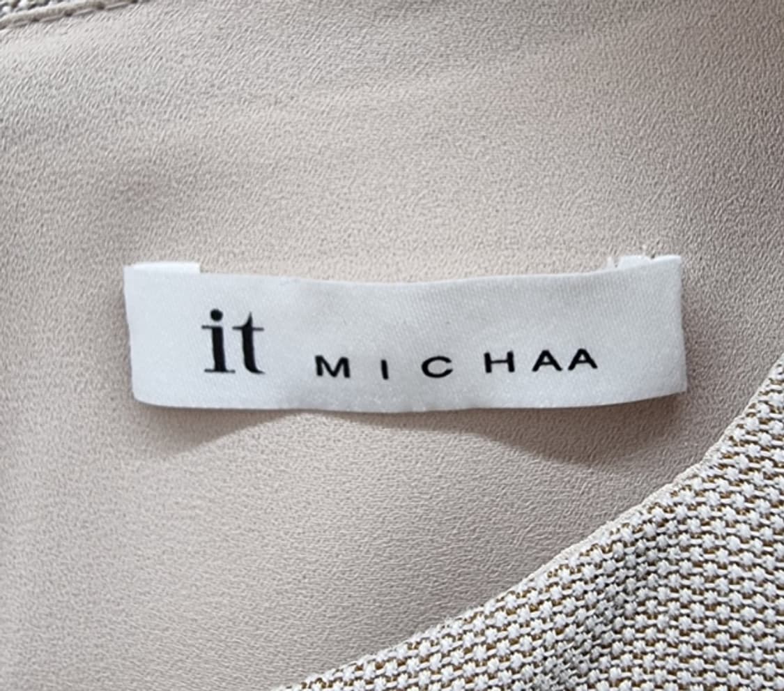 it MICHAA 잇미샤 상품이미지8