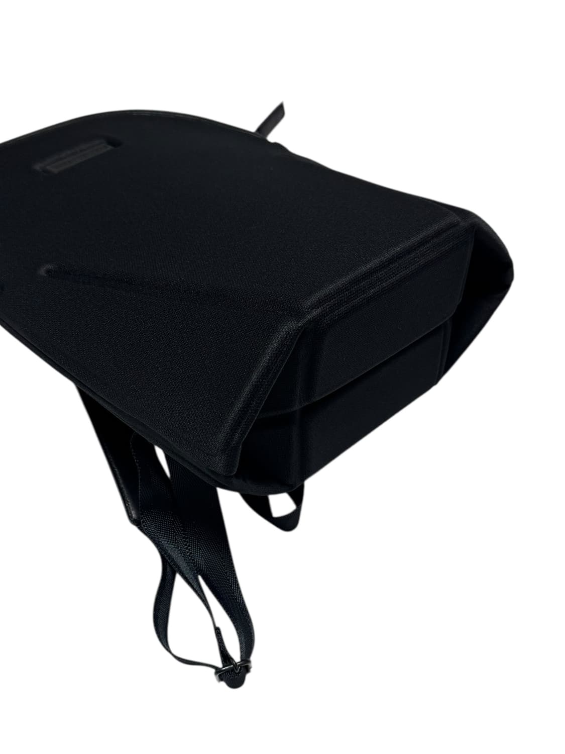 ISSEY MIYAKE 상품이미지2