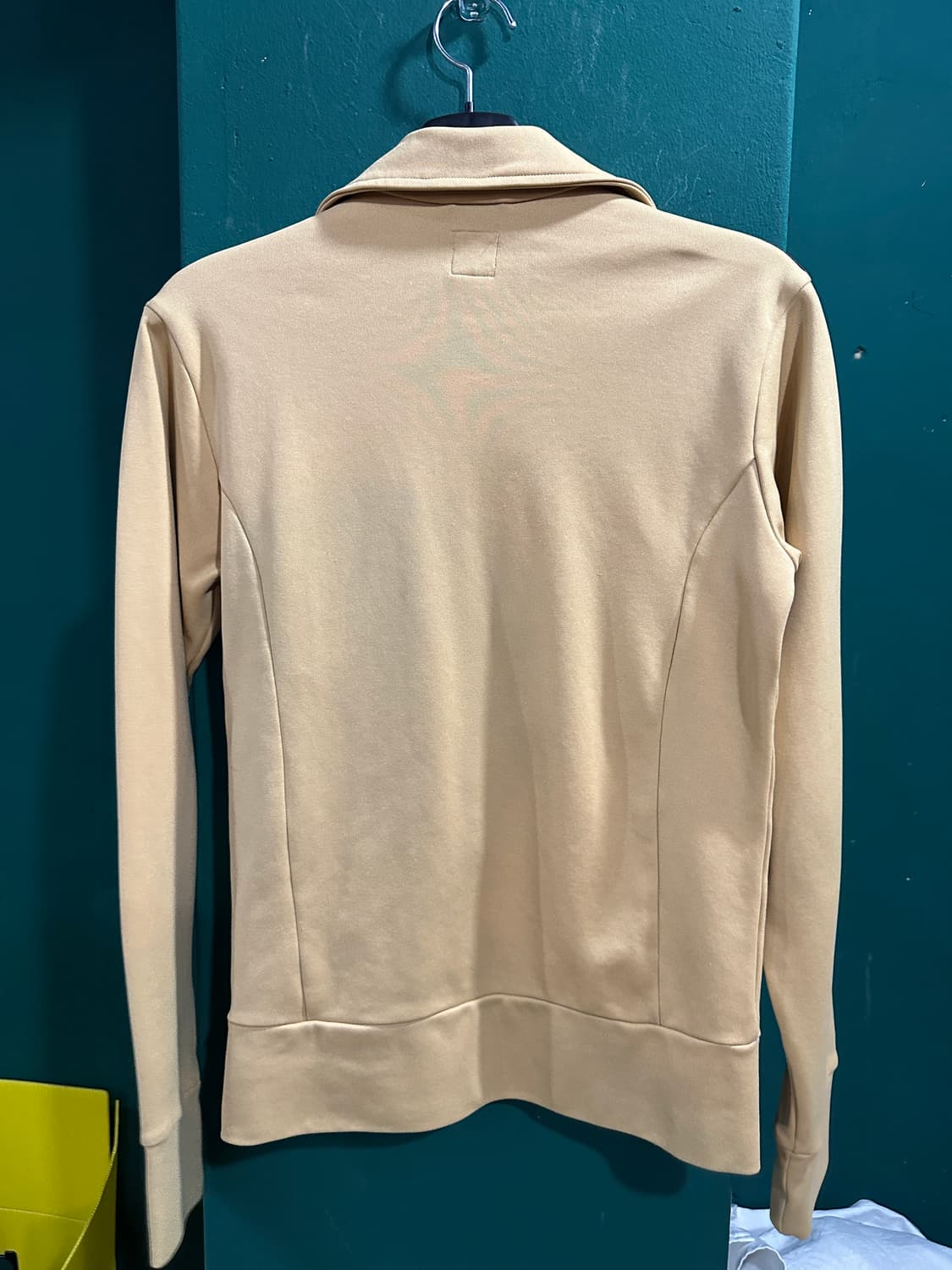 아디다스 땅콩버터 트랙탑져지 95 상품이미지6