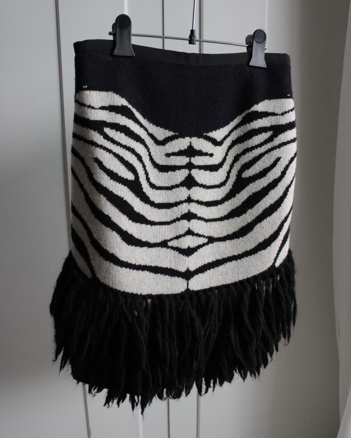 Sacai 상품이미지4