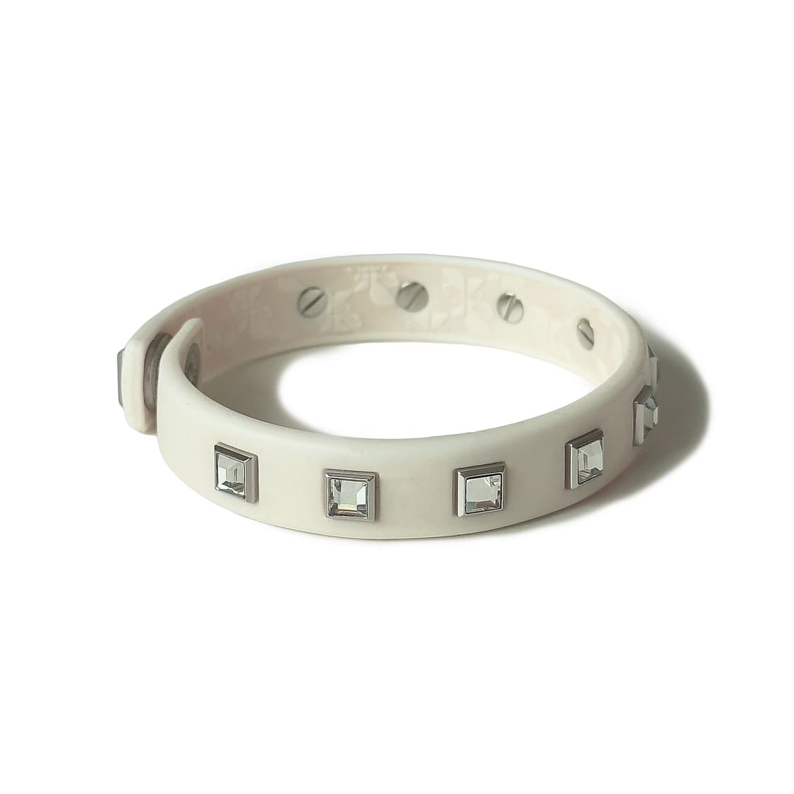 스와로브스키 (SWAROVSKI) 상품이미지4