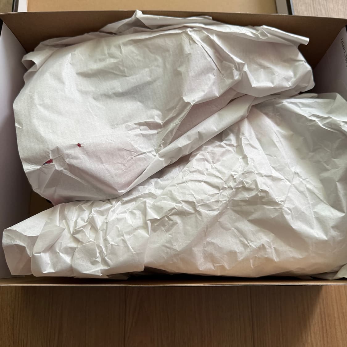 조던 1 레트로 하이 스파이더맨 넥스트 챕터 상품이미지4