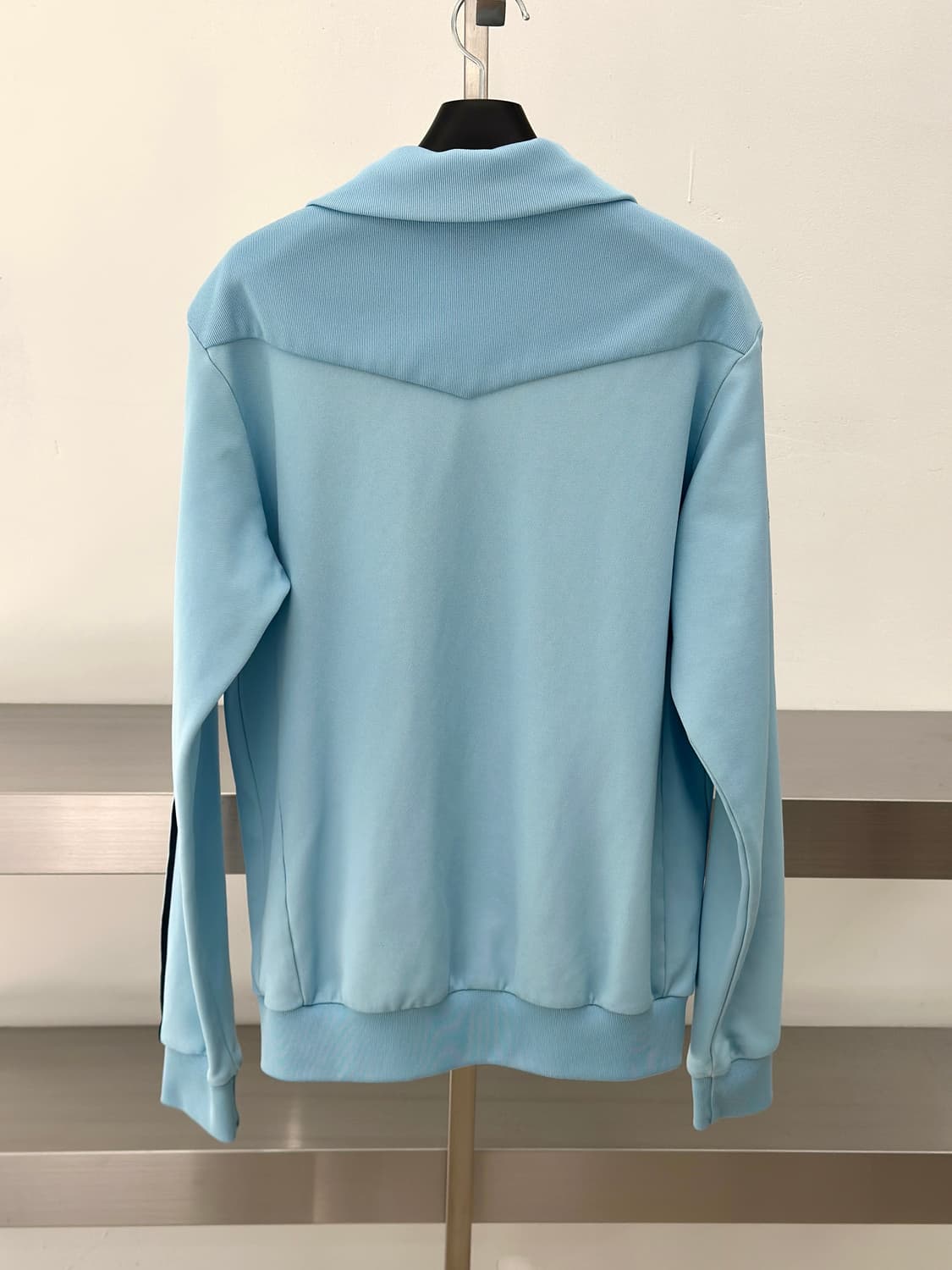 아디다스 소라 베켄바우어 져지  상품이미지6