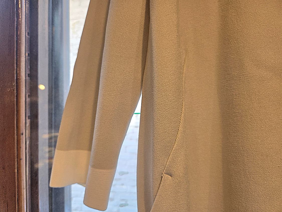 이탈리아 브랜드 페델리  상품이미지7