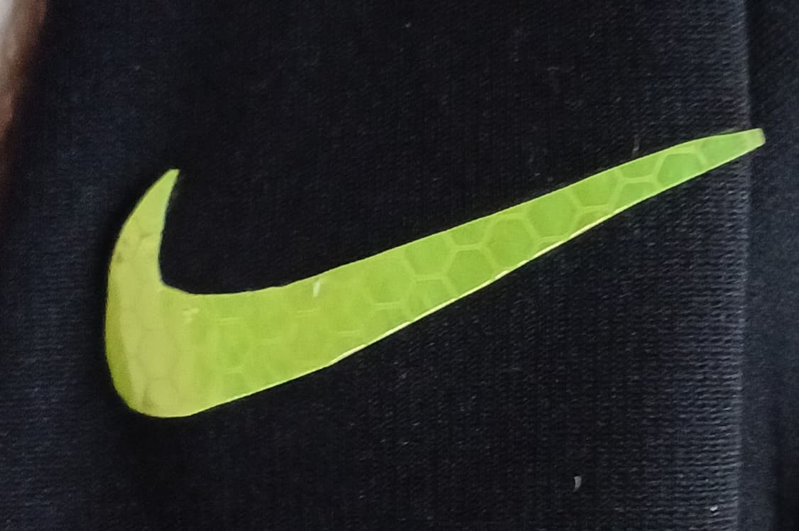 나이키 코비 맘바 후드 집업 상품이미지6