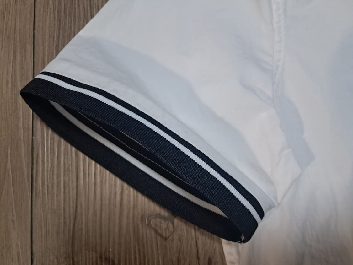 아소스 반팔 셔츠 남110 상품이미지7