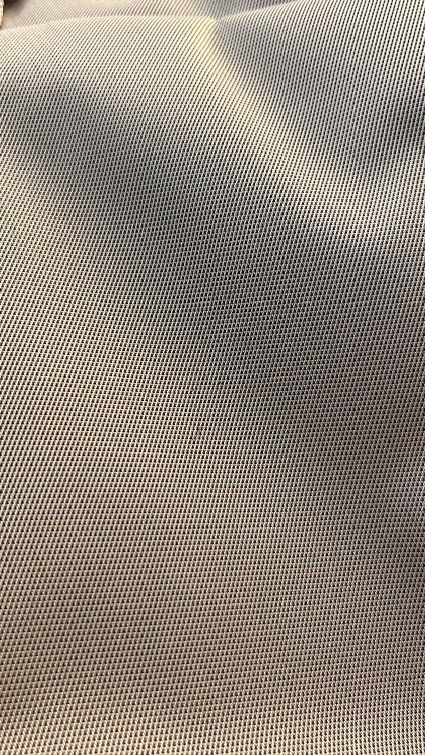 요시다 포터 PORTER SHEA TOTE BAG(L) 상품이미지10