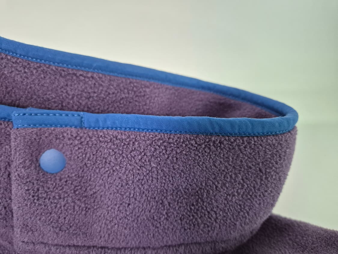 파타고니아 신칠라 상품이미지2