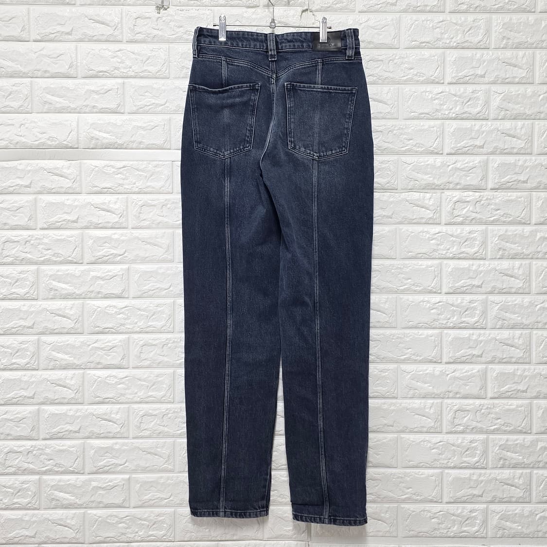 마시모두띠 데님 팬츠 청바지 28인치 상품이미지4